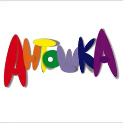 Антошка - Ахматової — Київ