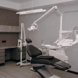 Стоматологія "Royal Clinic"