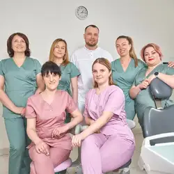 КІСС