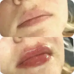 Яна Симонова