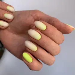 Rianna beauty studio — Львів