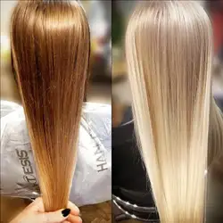 Beauty@Hair — Київ