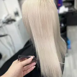 Арина Піскунова — Одеса