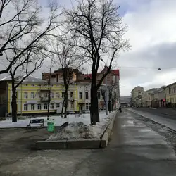 Школа усної лічби Соробан - Полтавський Шлях, 18, Харків