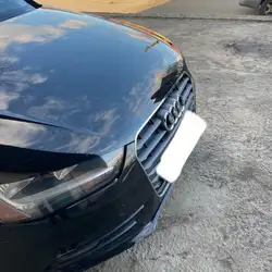 SMART SOLUTION — Київ