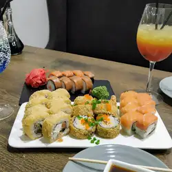Кіоко