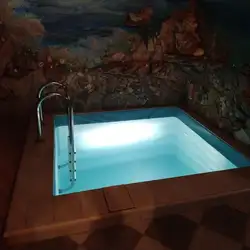Комплекс
