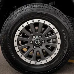 Шинний сервіс TIRESHOP - Київ, Ігоря Юхновського