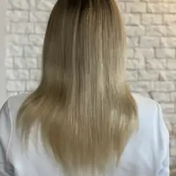 Світлана Левенець — Одеса