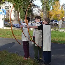 Київська вальдорфська школа "Софія"