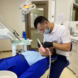 Хуторний Тарас — Полтава