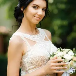 Олександра Звегінцева