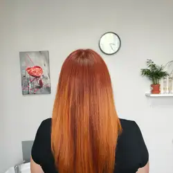 Салон краси