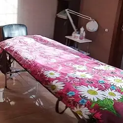 Вікторія Савицька