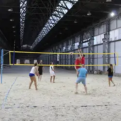 Пісок