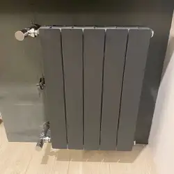 Prismatic Point