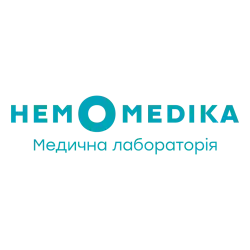 Лабораторія Hemo Medika - Гоща, Незалежності