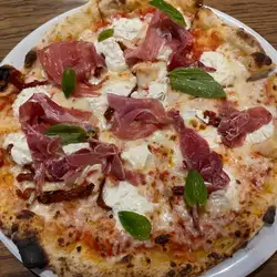 il Molino