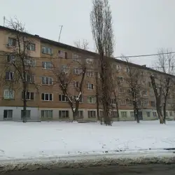 Медкласік — Київ