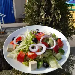 Pizza House: пицца, суши, wok - доставка