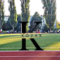 КДЮСШ КОЗАК