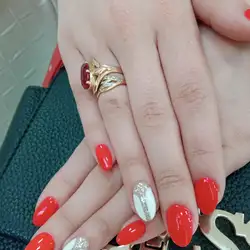 Салон краси Beauty Time Spa — Київ