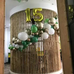 Тропік — Чернівці