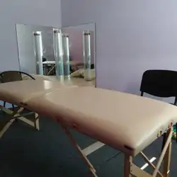 Ольга Щавінська