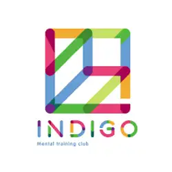 Ментальная арифметика Indigo Mental Club