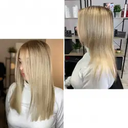 Вікторія Кутова