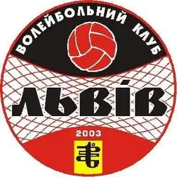 Волейбольний Клуб Львів - Смаль-Стоцького