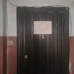 Rooms Nail Brow, салон краси