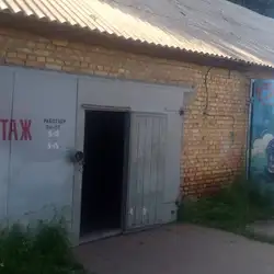Шиномонтаж — Черкаси