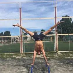 Юрiй Брагiн