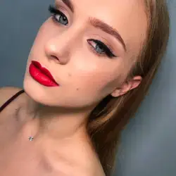 Анна Міхайлюк — Хмельницький