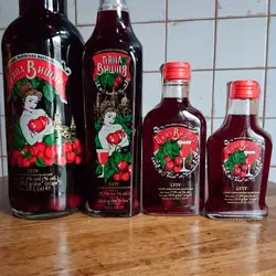 П'яна Вишня — Київ
