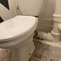 Чоловік на годину