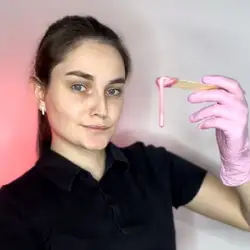 Анна
