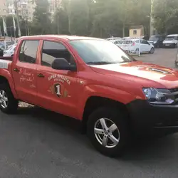 АВТОДЖАКУЗІ