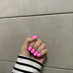 Студія манікюра Mimi Miss Podil