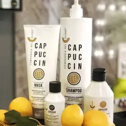 Limon beauty boutique — Чернівці