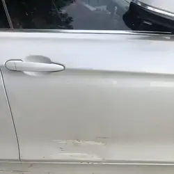 Авто-Фарбування — Київ