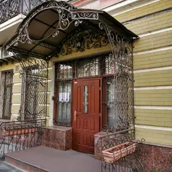 Медичний центр Клініка святого Даміана Цілителя