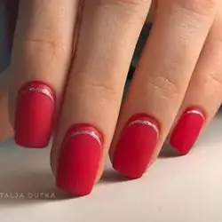 Віталія