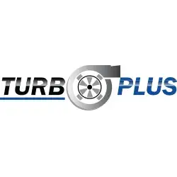 Turbo Plus
