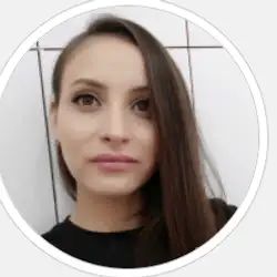 Анастасія Грицутенко майстер депіляції