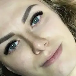 Тетяна Копицяк