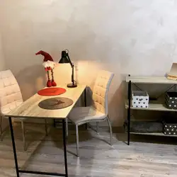 Beauty Bar Подружки