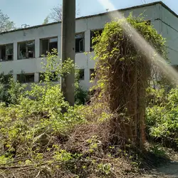 Комунальне некомерційне підприємство Харківської обласної ради