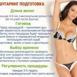 Олена Рудяківська — Житомир